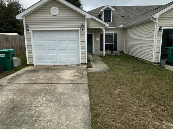 13505 Laurel Oaks Ln, Gulfport, MS 39503