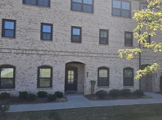 3341 Baneberry Trl, Duluth, GA 30096