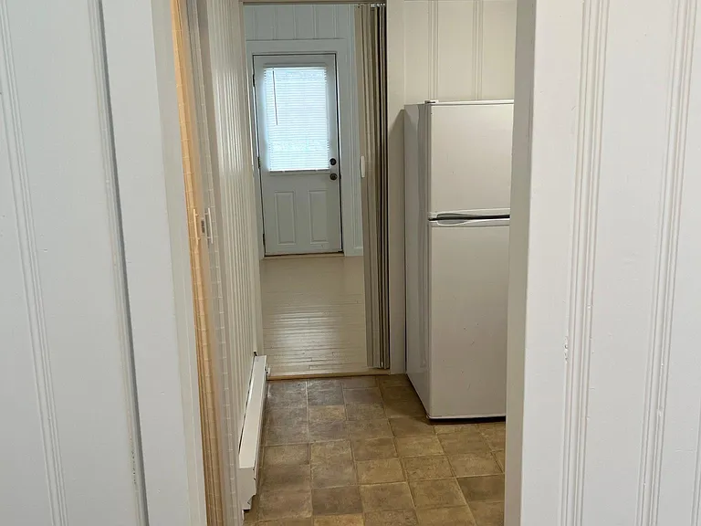 815 Frenchtown Rd — Photo 4