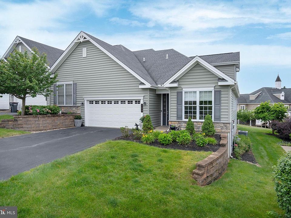 1st image of 109 Settlers Way