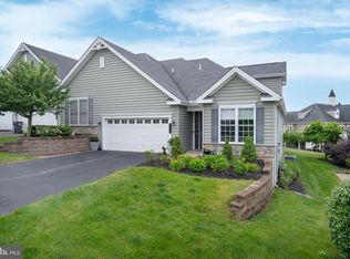 109 Settlers Way, Boalsburg, PA 16827