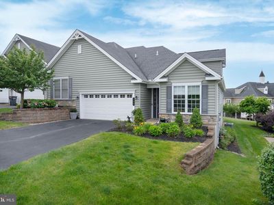 109 Settlers Way, Boalsburg, PA, 16827