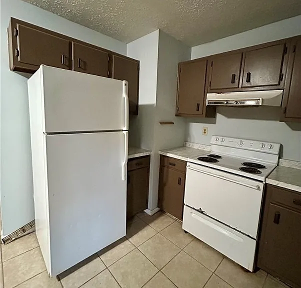 6320 Marykirk Dr #C — Photo 6