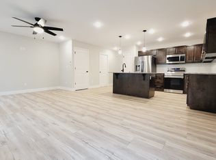 1108 Rex Ave, Joplin, MO 64801
