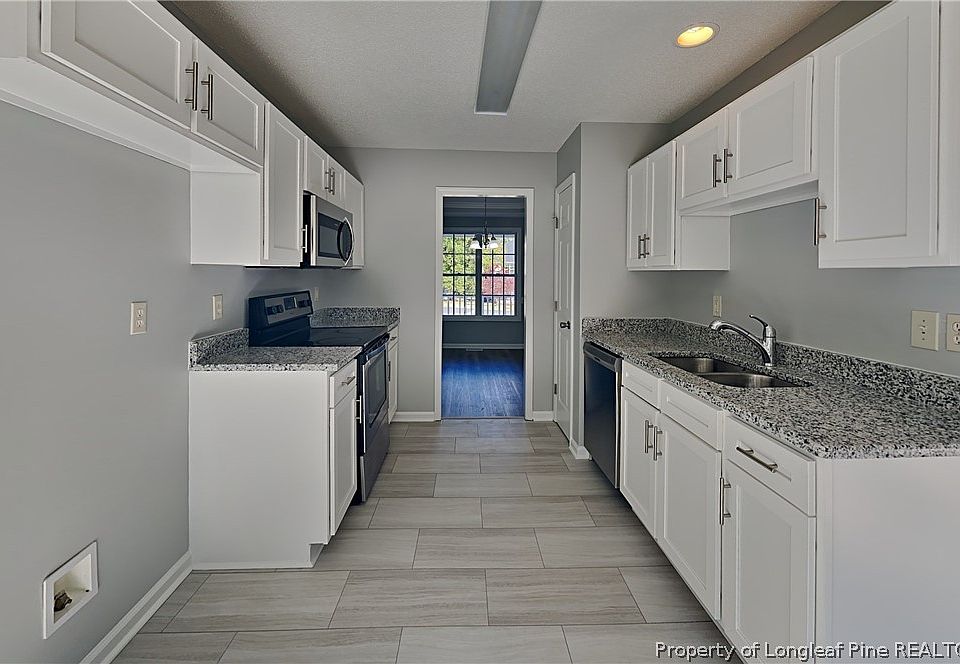 126 Mountain View Dr, Sanford, NC 27332 Zillow