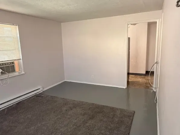 35 Gahl Ter, Cincinnati, OH