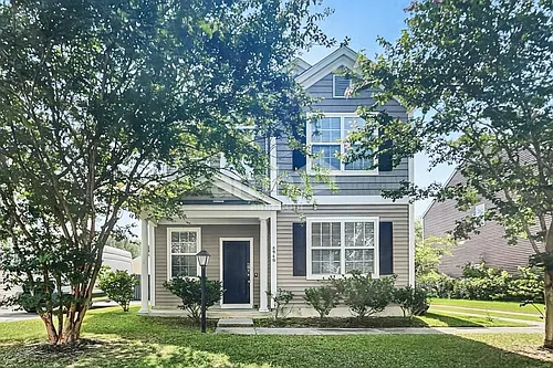 8940 N Red Maple Cir Photo 1