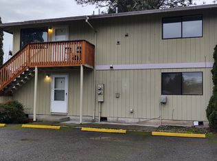 3228 22nd Pl APT B, Forest Grove, OR 97116