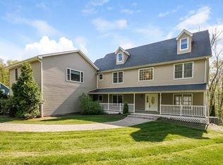 127 Perry Ave, Norwalk, CT 06850
