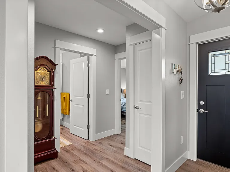 571 Puffin Ave NE — Photo 15