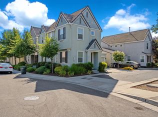 3020 Tice Creek Way, Sacramento, CA