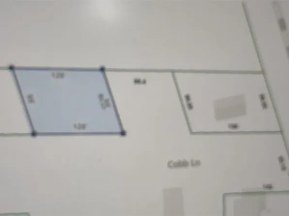 0 Hope Dr, Pensacola, FL 32534