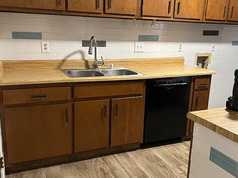 2328 Eveningview Dr — Photo 8