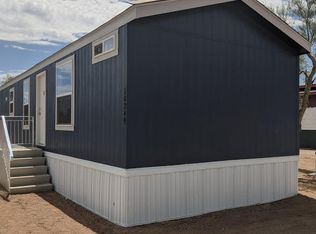 10243 E Illini St #D, Mesa, AZ 85208
