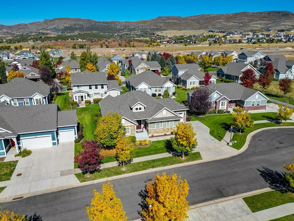 1st image of 2717 E Water Wheel Ct