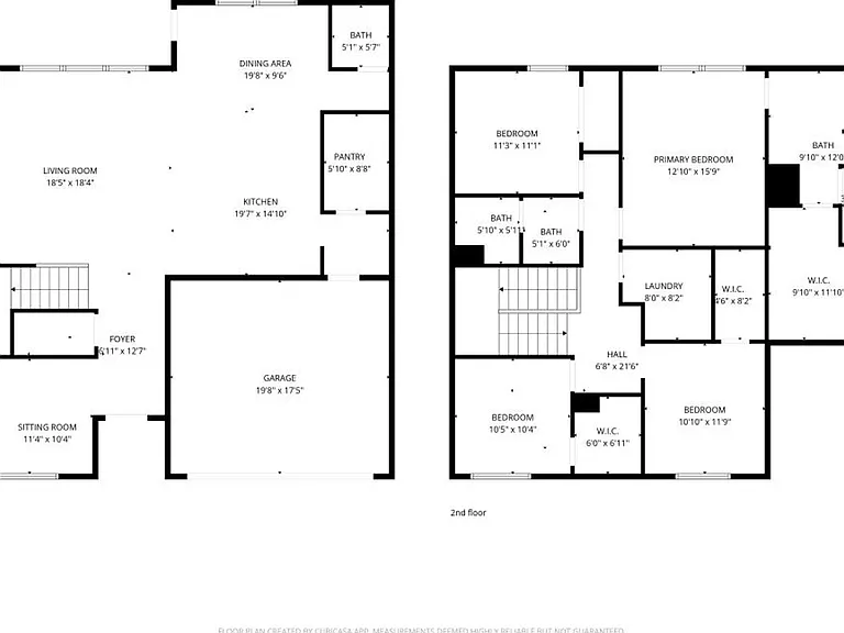 12754 E Russo Dr — Photo 39