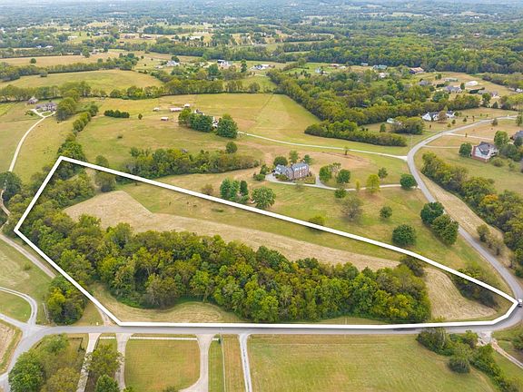 2nd image of 0 Franklin Rd Lot 20