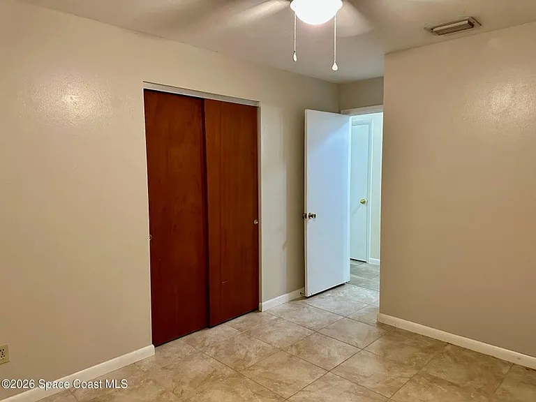 680 Birchwood Ln — Photo 12