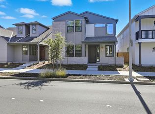 9121 Camino Colegio Road, Rohnert Park, CA 94928