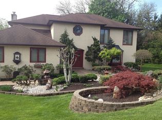 1013 Denston Dr, Ambler, PA