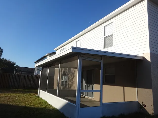 4426 Stone Meadow Dr — Photo 13