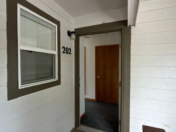1042 Tierra Ln Unit 202C, Fort Collins, CO 80521