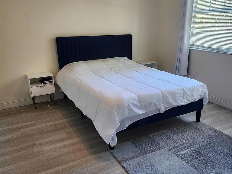 5880 W Sample Rd #206 — Photo 10