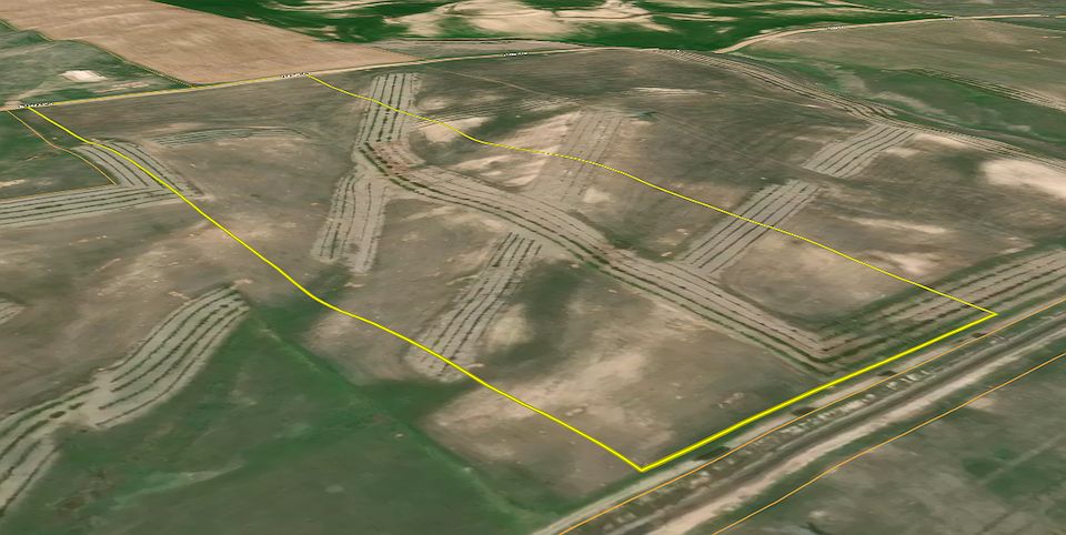 1st image of County Road 113