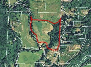 4185 Wishkah Rd, Aberdeen, WA 98520