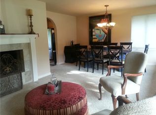3736 77th Ave SE, Mercer Island, WA 98040