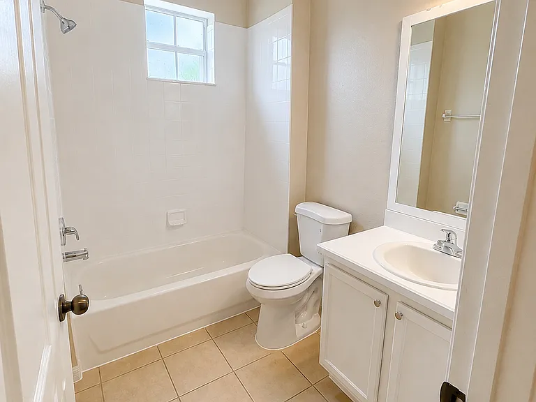 9420 Flowering Cottonwood Rd — Photo 9