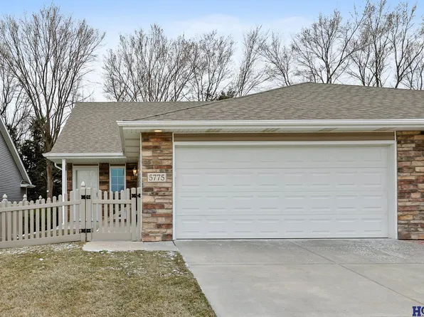 5775 Brendon Ln, Lincoln, NE 68516