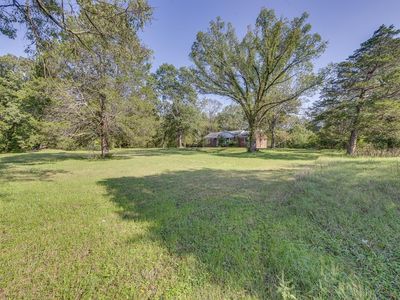 4060 Murfreesboro Pike, Antioch, TN, 37013