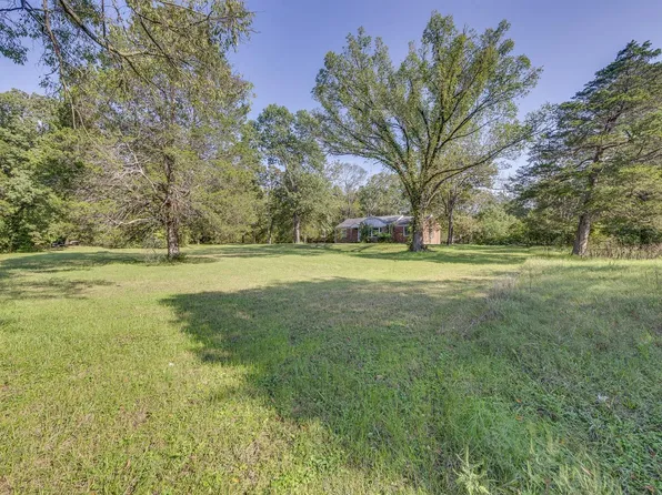 4060 Murfreesboro Pike, Antioch, TN 37013