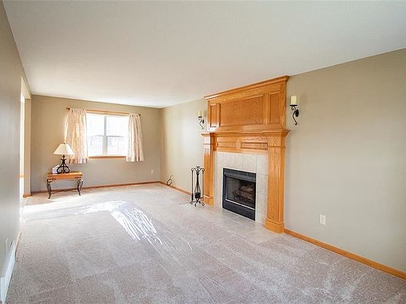 5th image of 5811 Trystin Tree Dr