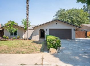 2429 Blue Spruce Ct, Merced, CA