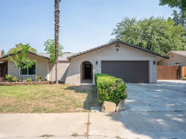 2429 Blue Spruce Ct, Merced, CA 95340