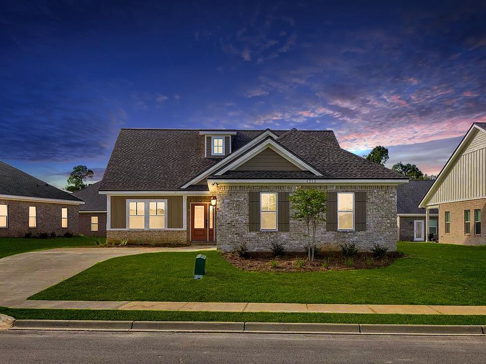 1st image of 3937 Ella Dr