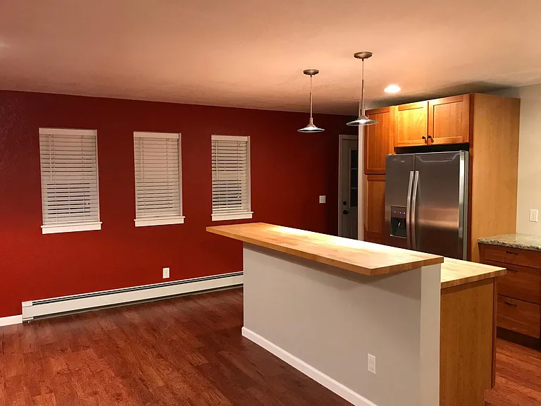 449 Gold Key Ln — Photo 9