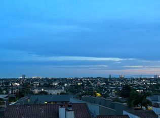 2602 E 20th St UNIT 203, Signal Hill, CA 90755