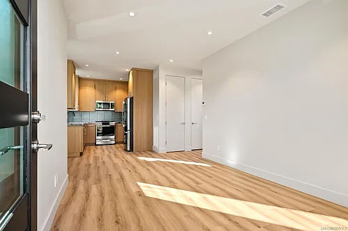 8168 Paseo Del Ocaso #8168-2 Photo 1