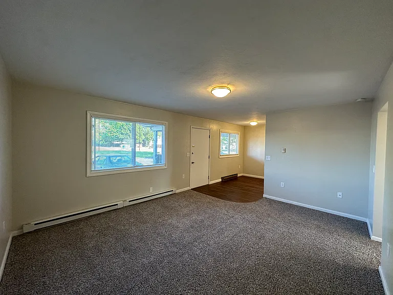 6995 W 200 N #11 — Photo 12