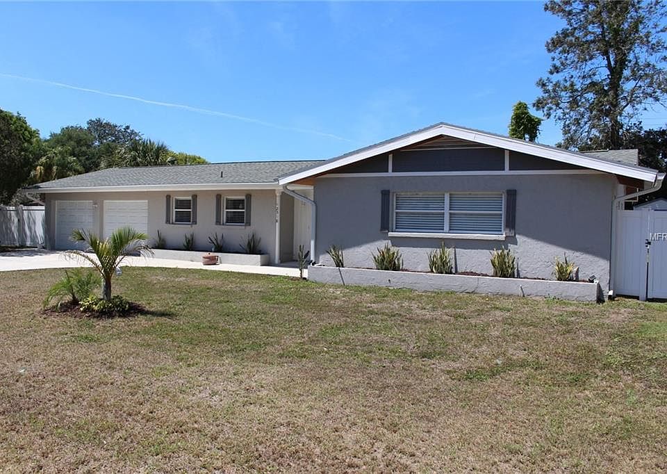 2518 S Brink Ave, Sarasota, FL 34239 Zillow