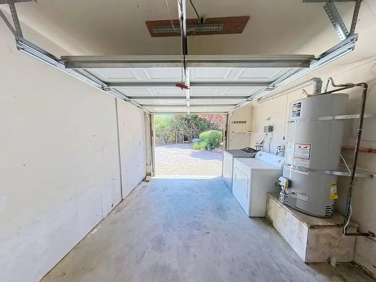 17339 Akley St #A — Photo 10