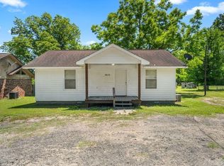 8622 Highway 161, North Little Rock, AR 72117