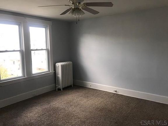 2nd image of 714 Glenwood Ave