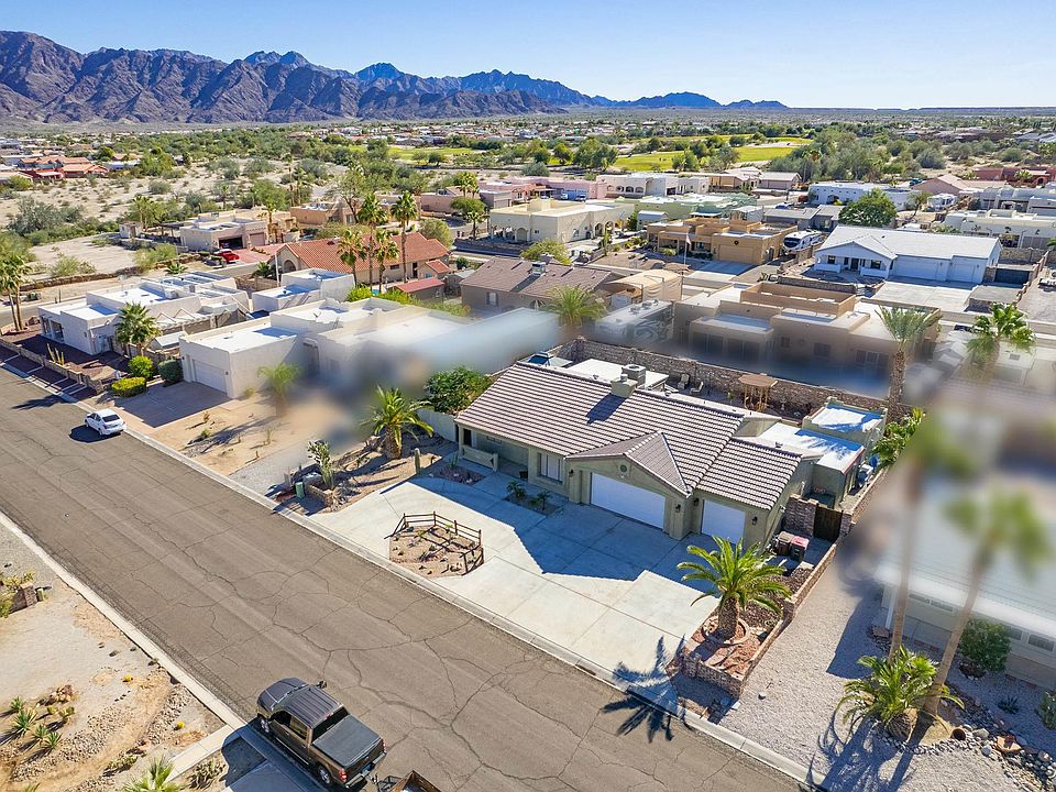 14155 E 51st St, Yuma, AZ 85367 | MLS #20255646 | Zillow