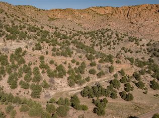 6355 County Road 1a, Cotopaxi, CO 81223