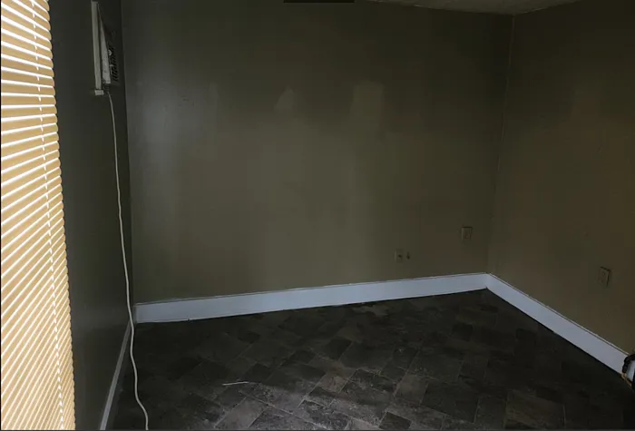 1485 E Mallory Ave #1 — Photo 9