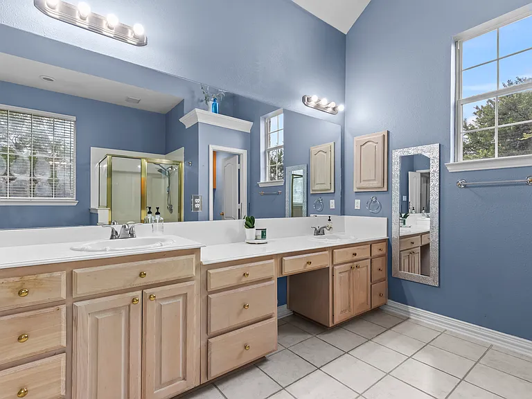 3513 Sandy Trail Ln — Photo 35